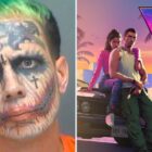 Florida Joker chce teraz użyczyć swojego głosu w GTA 6 po groźbach prawnych Creo Gaming