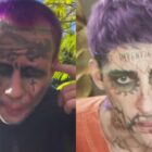Florida Joker chce wystąpić w GTA 6 i rezygnuje z pozwu Creo Gaming