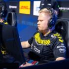 Magisk claims current CS2 Major format makes it 'dangerous' for orgs to invest
