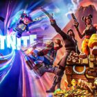 Fortnite: Dwa potężne przedmioty do całkowitej zmiany! Creo Gaming