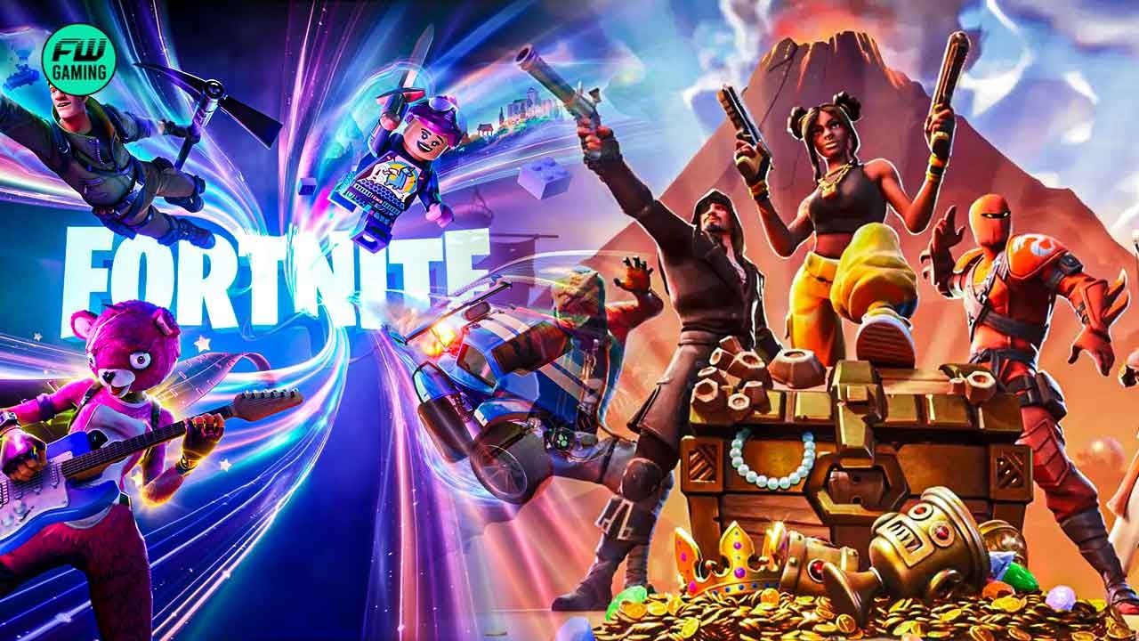 Creo Gaming