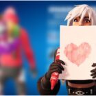 Creo Gaming