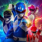 Fortnite i Power Rangers: rychłe skrzyżowanie? Creo Gaming