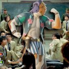 Fortnite popada w mrok, myśląc o filmie, który go zainspirował Creo Gaming