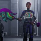 Fortnite powraca na iPhone'a w UE Creo Gaming
