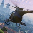 GTA 5 zbliża się do 200 milionów sprzedanych egzemplarzy Creo Gaming