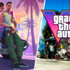 GTA 6: Mapa jeszcze większa i bardziej ambitna, niż sobie wyobrażaliśmy w nowym wycieku Creo Gaming