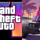 GTA 6: Nowa piosenka dodana do Spotify! Creo Gaming