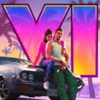 GTA 6: Rockstar wypuści grę tylko wtedy, gdy będzie doskonała Creo Gaming