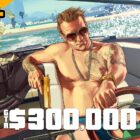 GTA 6: Wyciek ujawnia ekscytujące funkcje Creo Gaming