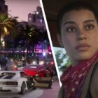 GTA 6: najdroższa gra wideo wszechczasów Creo Gaming