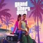 GTA 6: tryb online potwierdzony? Creo Gaming