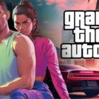 GTA 6 zapowiada się niesamowicie, biorąc pod uwagę najnowsze przecieki Creo Gaming