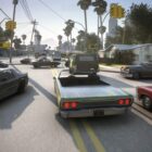 GTA San Andreas Remake na Unreal Engine 5: zapowiedź oczekiwanego oficjalnego remastera Creo Gaming