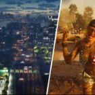 GTA VI: imponujący otwarty świat Creo Gaming