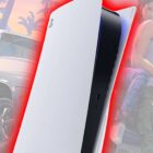 GTA VI nie ukaże się na PS5 na początku 2025 roku Creo Gaming