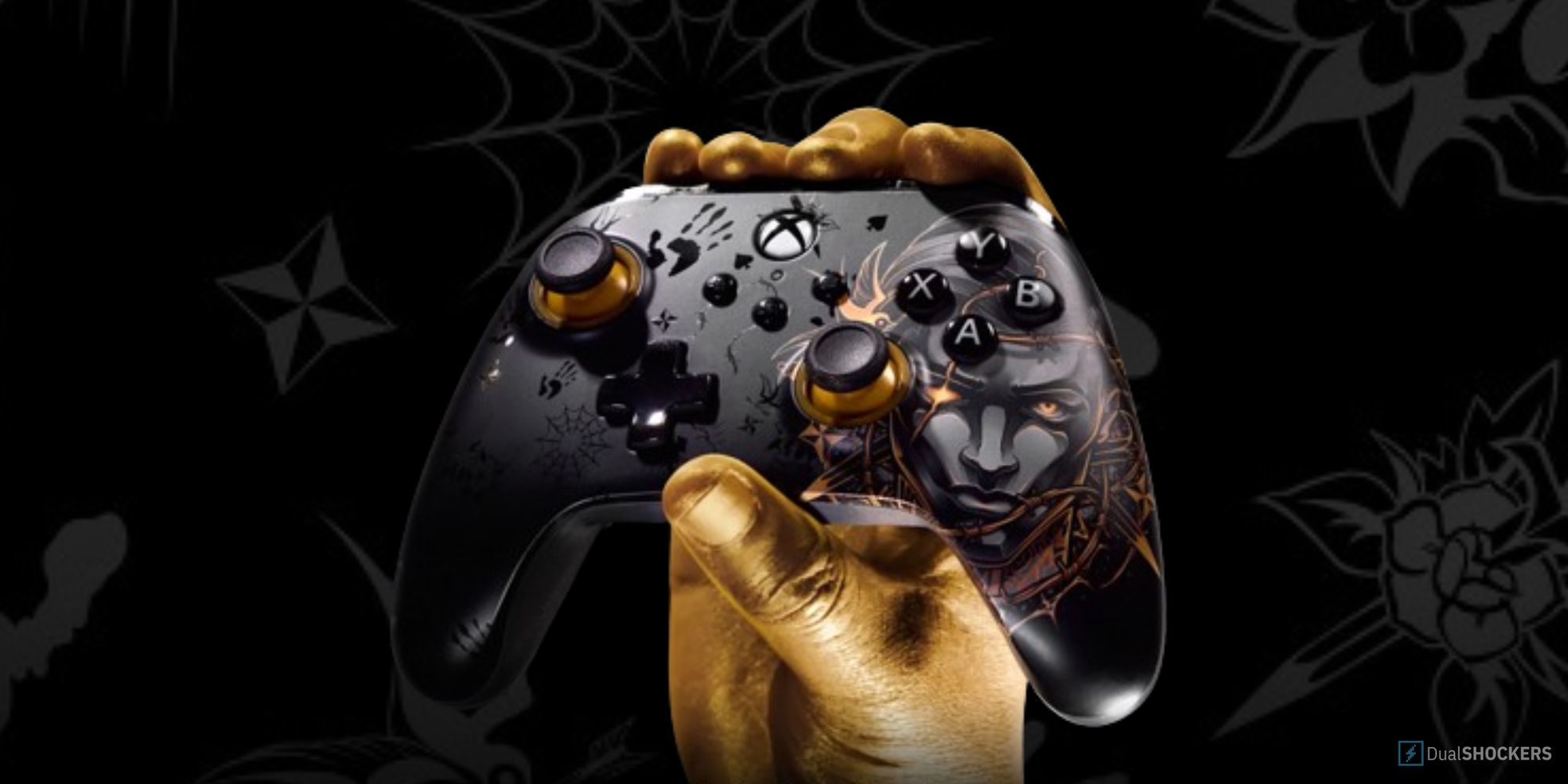 Creo Gaming