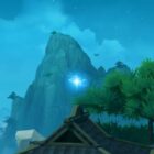 Gdzie używać Spirit Carps w Genshin Impact Creo Gaming