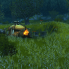 Gdzie znaleźć Nimar the Killer w WoW Classic Creo Gaming