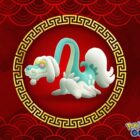 Globalne wyzwania Pokemon Go: odblokowane bonusy smoka Creo Gaming