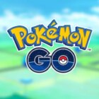 Globalne wyzwanie Pokémon Go: bonusowe Pokémony i wyróżnione ataki Creo Gaming