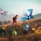 Globalny kalendarz rotacji siedlisk Pokémon Go Sinnoh Creo Gaming