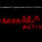 Gra A Paranormal Activity: Found Footage zapowiedziana na 2026 rok Creo Gaming