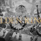 Gra Elden Ring, podobnie jak Genshin Impact, może być kolejnym Diablo Immortal Creo Gaming