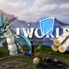 Gracz Palworld pokazuje, jak umiejętności Fortnite mogą przyciągnąć przyjaciół Creo Gaming
