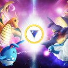 Gracz Pokemon Go odkrywa najszybszy sposób na zdobycie Platynowego Medalu Asa Trenera Creo Gaming