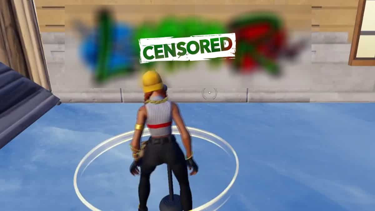 Creo Gaming