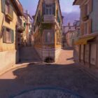 Gracze CS2 niezadowoleni z respawns w Deathmatchu CS2 players are unhappy with Deathmatch spawns