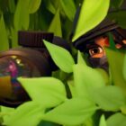 Gracze Fortnite chwalą „strategiczną” broń do zwalczania obozowiczów Creo Gaming