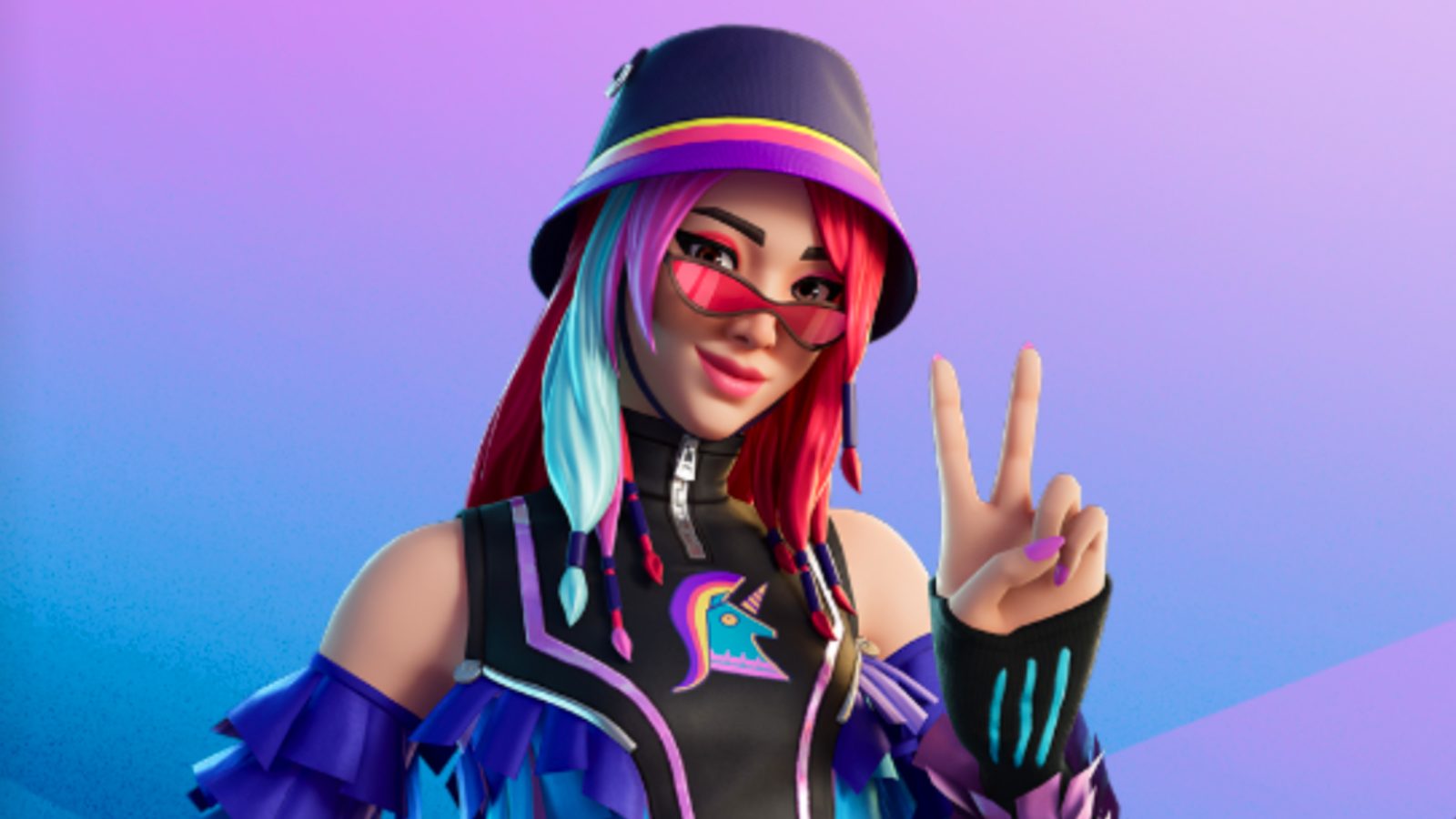 Creo Gaming