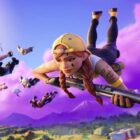 Gracze Fortnite są sfrustrowani botami i problemami z dobieraniem graczy Creo Gaming