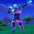 Gracze Fortnite sfrustrowani botami w grze Creo Gaming