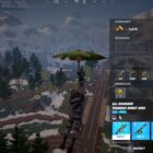 Gracze Fortnite ukończyli zabawny mecz z medalami społeczności. Społeczność chwali ich strategiczne myślenie Creo Gaming