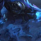 Creo Gaming