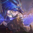 Creo Gaming
