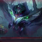 Gracze LoL proszą Riot o blokowanie graczy z wysokim pingiem Creo Gaming