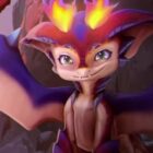 Creo Gaming