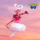 Gracze Pokemon Go grożą pominięciem elitarnych rajdów Enamorus z powodu „głupiego” harmonogramu Creo Gaming