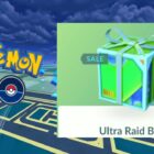 Gracze Pokémon Go kibicują niesamowitemu „Raid Boxowi” o najlepszej wartości od czasu obniżki. Creo Gaming