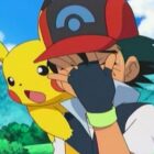 Gracze Pokemon Go krytykują Niantic za rozczarowujące naloty Creo Gaming