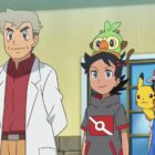 Gracze Pokemon Go ratują ojca, który próbuje zrozumieć grę dla swojego syna Creo Gaming