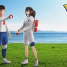 Gracze Pokemon Go rzucają „najgorszą rutyną” za jeden strój Creo Gaming