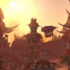 Gracze WoW uważają, że Sezonu Odkryć nie da się zrównoważyć i mają rację Creo Gaming