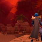 Gracze World of Warcraft ukończą nowy najazd w 12 godzin Creo Gaming