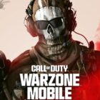Creo Gaming