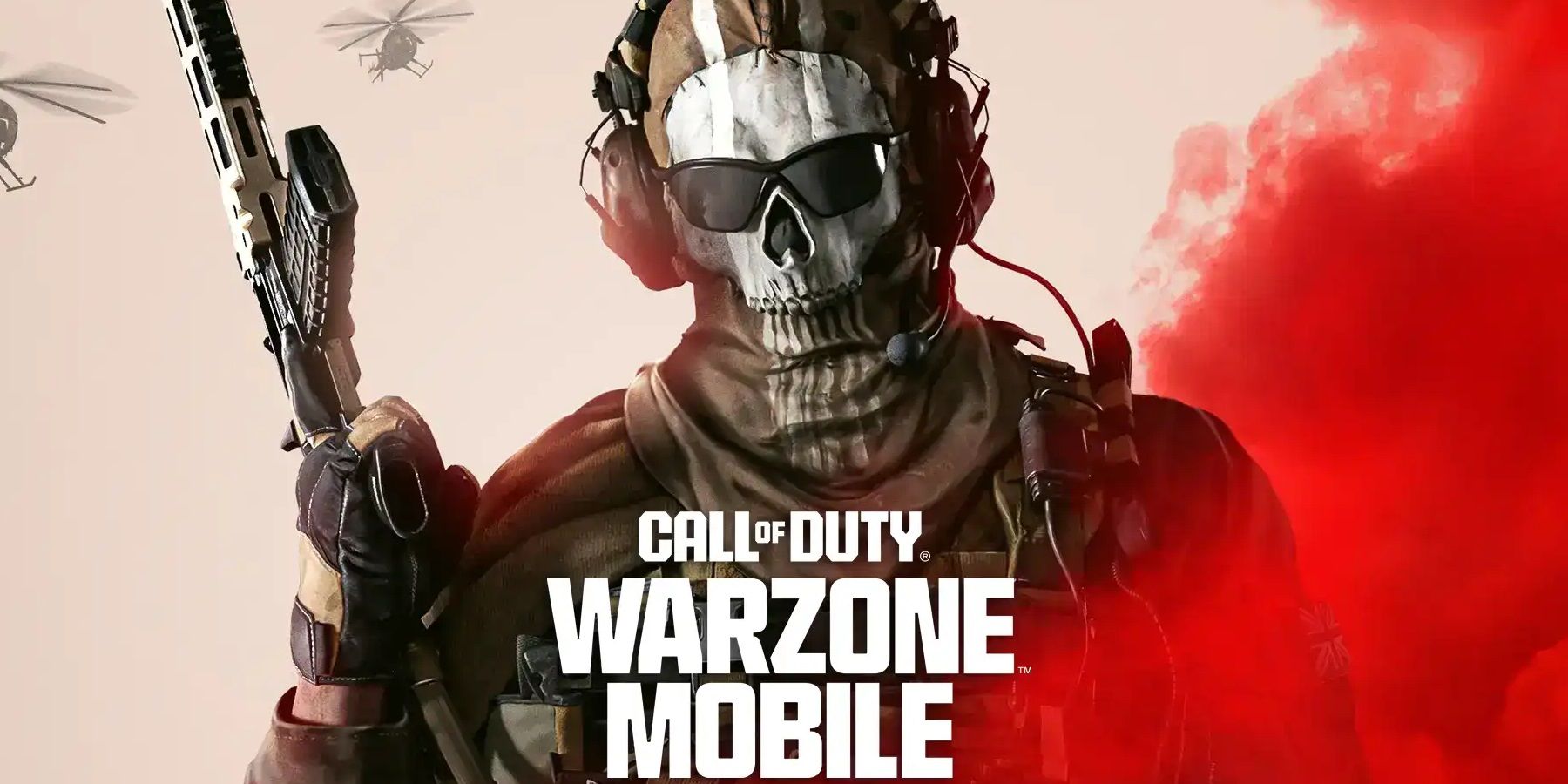 Creo Gaming